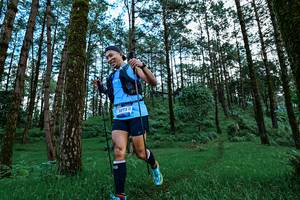 BIB: 5073
                            <button type="button" onclick="openModal(25020862)" class="btn btn-primary btn-sm float-right btn-popup" data-toggle="modal" data-target=".modal-high-quality">
                        <i class="fas fa-shopping-cart"></i> Add to Cart
                    </button>
                                            <button type="button" onclick="isThisMe(25020862, true)" class="btn btn-success btn-sm float-right btn-popup btn-isme hidden" data-toggle="tooltip" data-placement="bottom" title="นี่คือรูปของคุณใช่ไหม คลิกที่นี่เพื่อเอาเข้าอัลบั้ม">
                        <i class="fas fa-plus"></i> Add to album
                    </button>
                    <button type="button" onclick="isThisMe(25020862, false)" class="btn btn-warning btn-sm float-right btn-popup btn-isnotme hidden">
                        <i class="fas fa-ban"></i> Remove from album
                    </button>